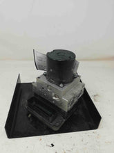 Load image into Gallery viewer, ABS ANTI-LOCK BRAKE PUMP BMW 528i 535i 550i 650i 08 09 10 - NW988
