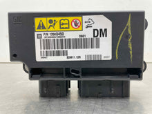 Load image into Gallery viewer, Computer Cadillac CTS 2011 - NW428480
