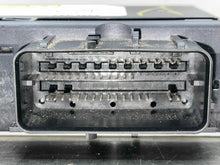 Load image into Gallery viewer, Computer Cadillac CTS 2011 - NW428480
