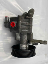 Load image into Gallery viewer, Power Steering Pump  BMW 535I 2008 - NW163153
