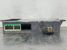 Load image into Gallery viewer, Computer Cadillac CTS 2011 - NW428482
