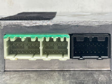 Load image into Gallery viewer, Computer Cadillac CTS 2011 - NW428482
