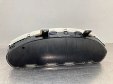 Load image into Gallery viewer, Speedometer Cluster Buick Enclave 2013 - NW429277
