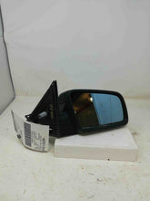 Load image into Gallery viewer, SIDE VIEW DOOR MIRROR 525i 528i 530i 535i 550i 2006-2010 Right - NW51954
