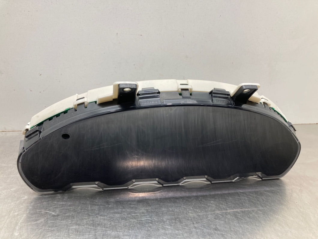 Speedometer Cluster Buick Enclave 2013 - NW429277