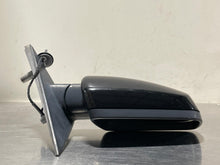 Load image into Gallery viewer, SIDE VIEW DOOR MIRROR 525i 528i 530i 535i 550i 2006-2010 Right - NW51954

