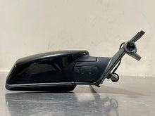 Load image into Gallery viewer, SIDE VIEW DOOR MIRROR 525i 528i 530i 535i 550i 2006-2010 Right - NW51954

