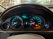 Load image into Gallery viewer, Speedometer Cluster Buick Enclave 2013 - NW429277
