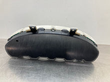 Load image into Gallery viewer, Speedometer Cluster Buick Enclave 2013 - NW429277
