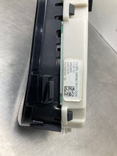 Load image into Gallery viewer, Speedometer Cluster Buick Enclave 2013 - NW429277
