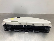 Load image into Gallery viewer, Speedometer Cluster Buick Enclave 2013 - NW429277
