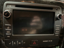 Load image into Gallery viewer, Radio Buick Enclave 2013 - NW429206
