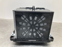 Load image into Gallery viewer, Radio Buick Enclave 2013 - NW429206

