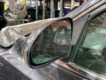 Load image into Gallery viewer, SIDE VIEW DOOR MIRROR Buick Enclave 13 14 15 16 17 Left - NW428984
