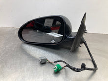 Load image into Gallery viewer, SIDE VIEW DOOR MIRROR Buick Enclave 13 14 15 16 17 Left - NW428984
