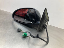 Load image into Gallery viewer, SIDE VIEW DOOR MIRROR Buick Enclave 13 14 15 16 17 Left - NW428984
