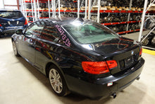 Load image into Gallery viewer, CARRIER ASSEMBLY BMW 135i 335i 09 10 11 12 13 2.56 RATIO - NW46180
