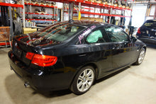 Load image into Gallery viewer, CARRIER ASSEMBLY BMW 135i 335i 09 10 11 12 13 2.56 RATIO - NW46180
