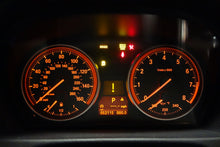 Load image into Gallery viewer, CARRIER ASSEMBLY BMW 135i 335i 09 10 11 12 13 2.56 RATIO - NW46180
