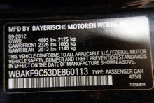 Load image into Gallery viewer, CARRIER ASSEMBLY BMW 135i 335i 09 10 11 12 13 2.56 RATIO - NW46180

