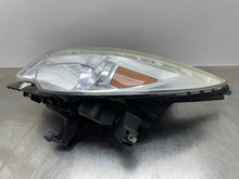 Load image into Gallery viewer, HEADLIGHT LAMP ASSEMBLY Buick Enclave 13 14 15 16 17 Left - NW429120
