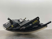 Load image into Gallery viewer, HEADLIGHT LAMP ASSEMBLY Buick Enclave 13 14 15 16 17 Left - NW429120
