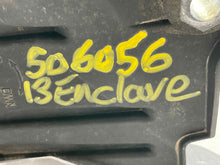 Load image into Gallery viewer, HEADLIGHT LAMP ASSEMBLY Buick Enclave 13 14 15 16 17 Left - NW429120
