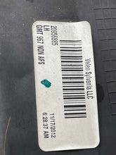 Load image into Gallery viewer, HEADLIGHT LAMP ASSEMBLY Buick Enclave 13 14 15 16 17 Left - NW429120
