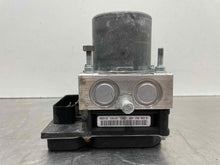 Load image into Gallery viewer, ABS ANTI-LOCK BRAKE PUMP Enclave Traverse Acadia 12 13 14 15 - NW428893
