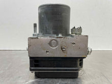 Load image into Gallery viewer, ABS ANTI-LOCK BRAKE PUMP Enclave Traverse Acadia 12 13 14 15 - NW428893
