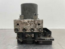 Load image into Gallery viewer, ABS ANTI-LOCK BRAKE PUMP Enclave Traverse Acadia 12 13 14 15 - NW428893
