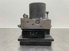 Load image into Gallery viewer, ABS ANTI-LOCK BRAKE PUMP Enclave Traverse Acadia 12 13 14 15 - NW428893
