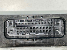 Load image into Gallery viewer, ABS ANTI-LOCK BRAKE PUMP Enclave Traverse Acadia 12 13 14 15 - NW428893
