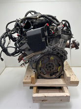 Load image into Gallery viewer, Engine Motor Buick Enclave 2013 - NW429012
