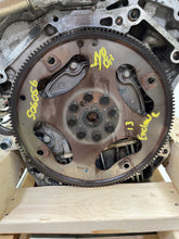 Load image into Gallery viewer, Engine Motor Buick Enclave 2013 - NW429012
