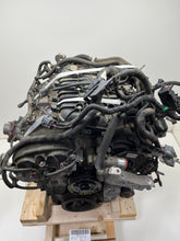 Load image into Gallery viewer, Engine Motor Buick Enclave 2013 - NW429012
