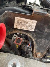 Load image into Gallery viewer, Engine Motor Buick Enclave 2013 - NW429012
