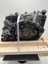 Load image into Gallery viewer, Transmission Buick Enclave 2013 - NW429316
