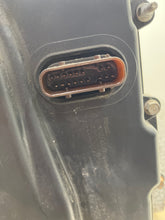 Load image into Gallery viewer, Transmission Buick Enclave 2013 - NW429316
