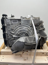 Load image into Gallery viewer, Transmission Buick Enclave 2013 - NW429316
