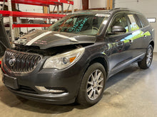 Load image into Gallery viewer, Transmission Buick Enclave 2013 - NW429316
