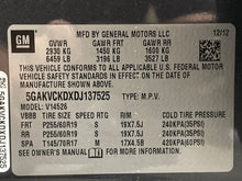 Load image into Gallery viewer, Transmission Buick Enclave 2013 - NW429316
