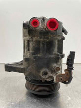 Load image into Gallery viewer, AC A/C AIR CONDITIONING COMPRESSOR Enclave Traverse Acadia 13-20 - NW428966
