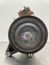 Load image into Gallery viewer, AC A/C AIR CONDITIONING COMPRESSOR Enclave Traverse Acadia 13-20 - NW428966
