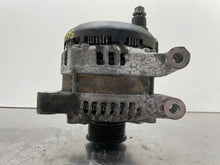 Load image into Gallery viewer, ALTERNATOR Enclave Traverse Acadia Outlook 2007-2013 - NW428902
