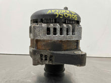 Load image into Gallery viewer, ALTERNATOR Enclave Traverse Acadia Outlook 2007-2013 - NW428902
