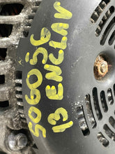 Load image into Gallery viewer, ALTERNATOR Enclave Traverse Acadia Outlook 2007-2013 - NW428902
