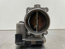 Load image into Gallery viewer, Throttle Body Buick Enclave 2013 - NW429301
