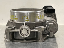 Load image into Gallery viewer, Throttle Body Buick Enclave 2013 - NW429301
