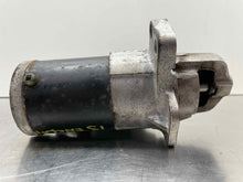 Load image into Gallery viewer, [INVENTORYCAR_YEAR_MAKE_MODEL] STARTER MOTOR - NW429291
